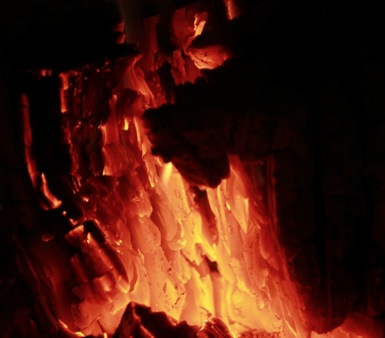 IMG_6334 - Arbeitskopie 2